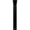Ekena Millwork Legacy Wrought Iron Bracket, (Triple center brace), Powder Coated Black 2"W x 12"D x 15"H BKTM02X12X15TLE - alternate 5
